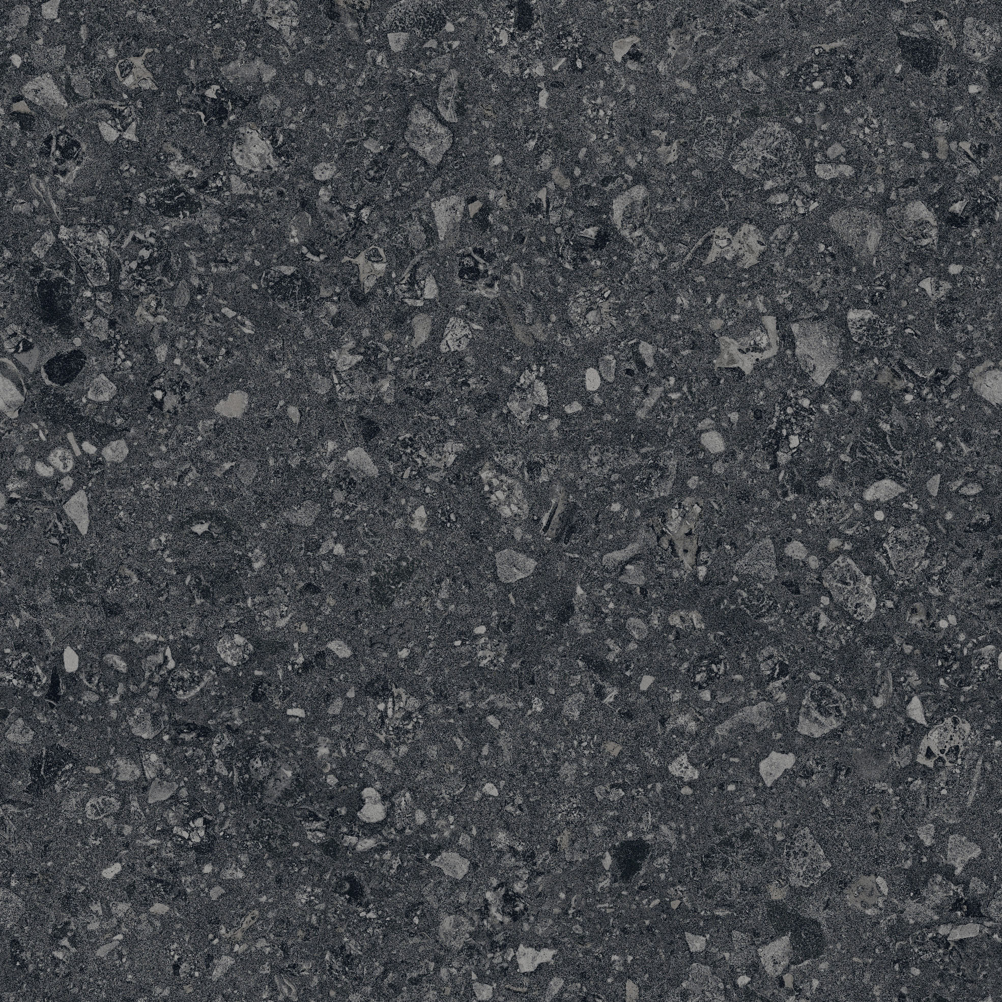 GRANITO 60X60 SANCTUARY NEBULA